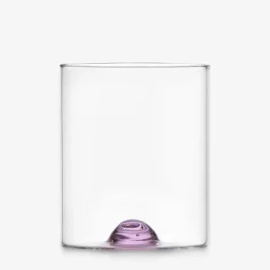 Spedizione Espresso Ichendorf Luna Tumbler Dot Pink