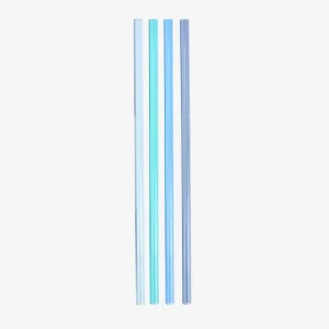 Offerta Del Giorno Stanley 1913 The Quencher Straws 1.18L