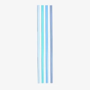 Nuova Collezione Stanley 1913 The Quencher Straws 0.89L