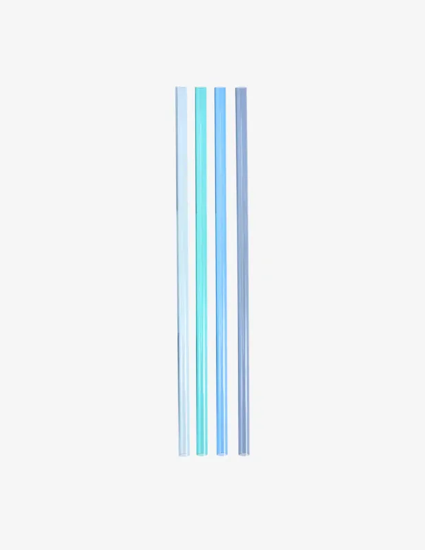 Nuova Collezione Stanley 1913 The Quencher Straws 0.89L