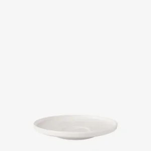 Villeroy & Boch Afina Piattino Tazza Caffe 14Cm Economico