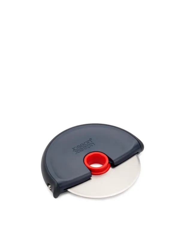Joseph Joseph Taglia Pizza Disc Easy-clean Prezzo Ridotto