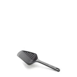 Joseph Joseph Mestolo Scolapasta Scoop Plus Misura Large Prezzo Basso