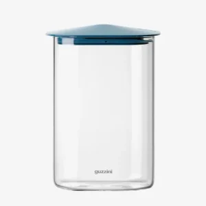 Ordina Subito Guzzini Fresh&Style Barattolo Rettangolare 1300 Ml.
