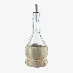 Olipac Pallina Fiaschetto Toscano 250 Ml Scelto Dai Clienti