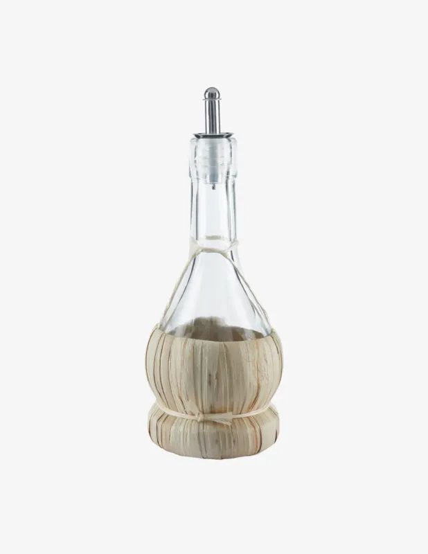 Olipac Pallina Fiaschetto Toscano 250 Ml Scelto Dai Clienti
