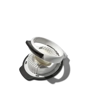 Prezzo Di Fabbrica Oxo Good Grips Tagliauova