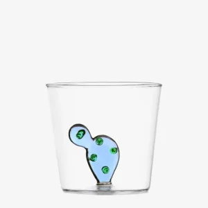 Ichendorf Tumbler Cactus Blue Subito Disponibile
