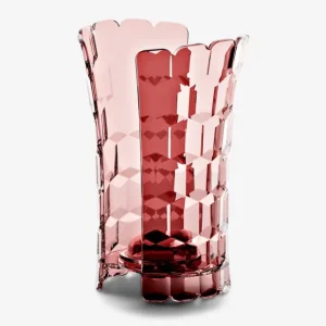 Offerta Lampo Guzzini Vanity Portabicchieri Universale