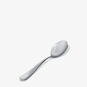 Offerta Alessi Nuovo Milano Cucchiaio da tavola