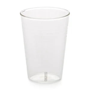 Seletti Si-Glass Bicchiere Nuovo Arrivo