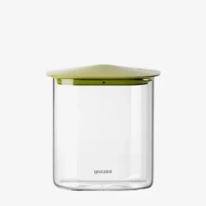 Guzzini Fresh&Style Barattolo Rettangolare 1000 Ml. Acquista Ora
