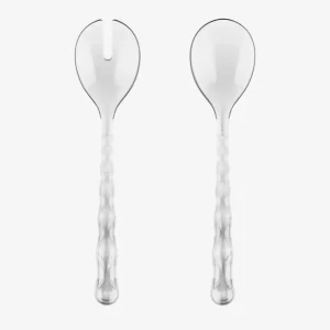 Guzzini Vanity Posate Insalata Miglior Prezzo