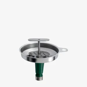Direttamente Dal Produttore Olipac Imbuto Automatico Mini