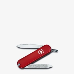 Offerta Victorinox Coltello Svizzero Multiutensile Escort
