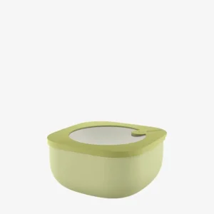 Guzzini Store&More Biocontenitore Ermetico Basso Popolare