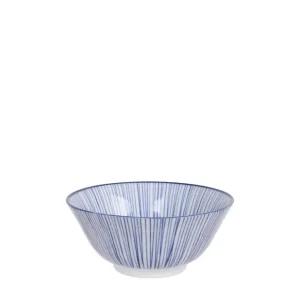 Affare TOKYO design studio Ciotola Nippon Blue Tayo