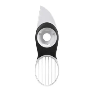 Saldi Oxo Good Grips Affetta Avocado 3 In 1