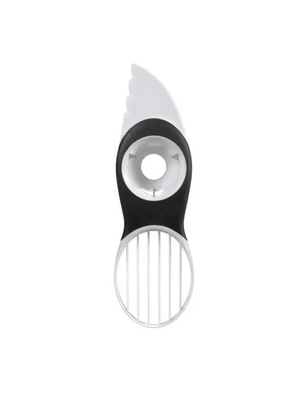 Saldi Oxo Good Grips Affetta Avocado 3 In 1