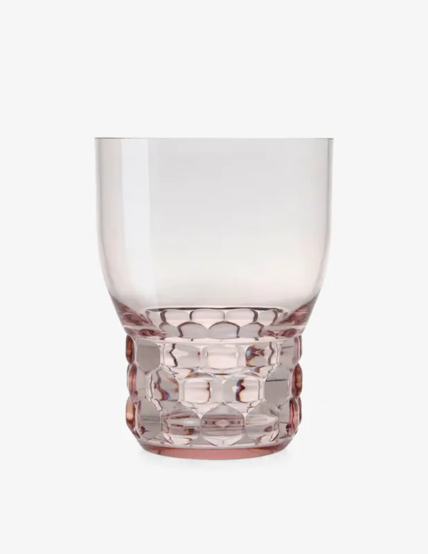 Kartell Jellies Bicchiere Vino Promo Stagionale