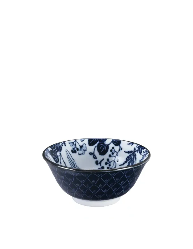 TOKYO design studio Ciotola Flora Japonica Tayo Compra Online