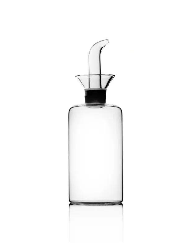 Ichendorf Mini Oliera 180 Ml Direttamente Dal Produttore