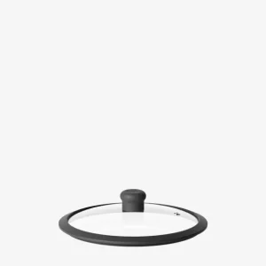 Guzzini Cook&Color Coperchio 20cm Must-Have