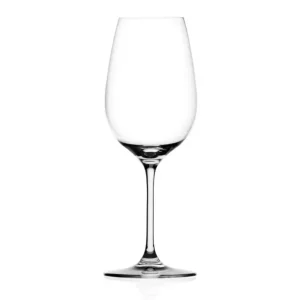 Più Venduto Ichendorf Calice Classico Vini Rossi