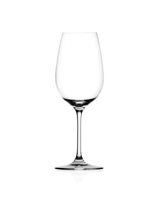 Più Venduto Ichendorf Calice Classico Vini Rossi
