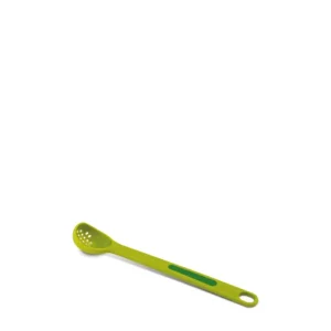 Joseph Joseph Cucchiaio E Forchettina Scoop & Pick Ultima Occasione