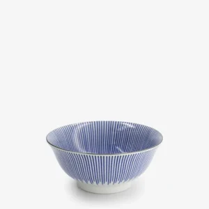 Miglior Prezzo TOKYO design studio Mixed Bowls Kotobuki Tokusa Ciotola 550Ml