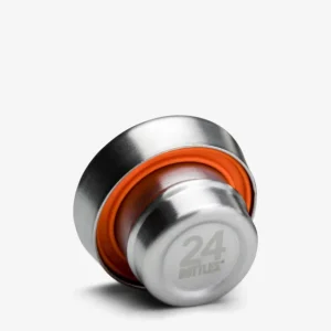 24Bottles Clima Lid Steed Ordina Subito