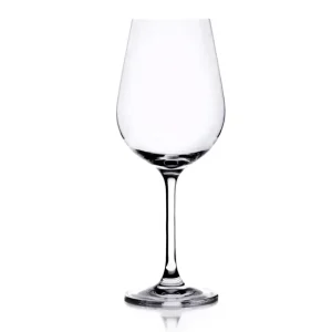 Ichendorf Calice Vino Rosso Offerta Lampo