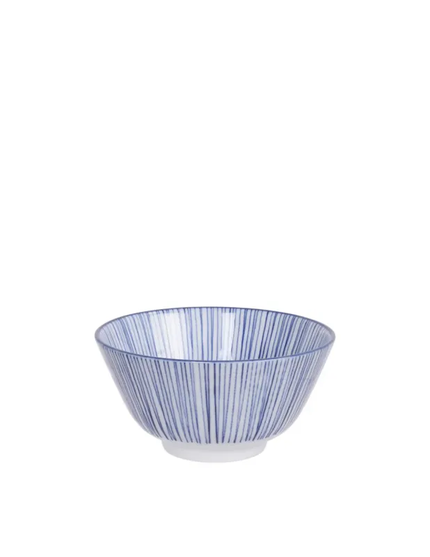 TOKYO design studio Ciotola Riso Nippon Blue Must-Have