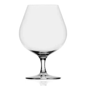 Promozione Esclusiva Ichendorf Sonoma Bicchiere Cognac