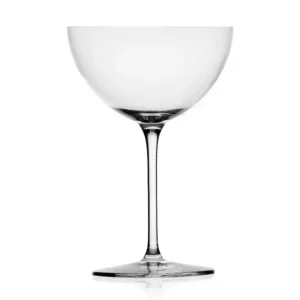 Di Tendenza Ichendorf Sonoma Champagne Coppa Piccola