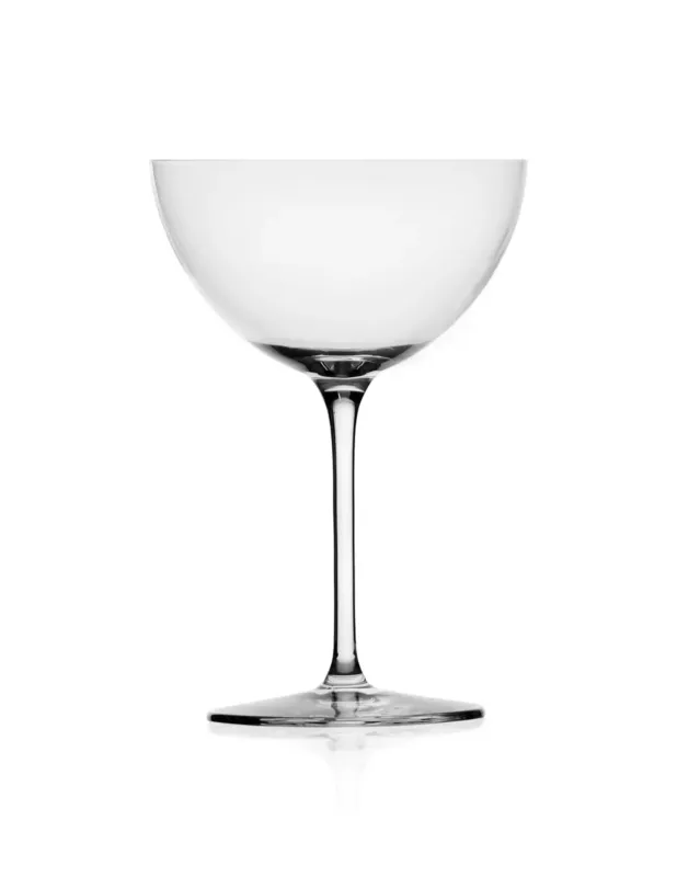 Di Tendenza Ichendorf Sonoma Champagne Coppa Piccola