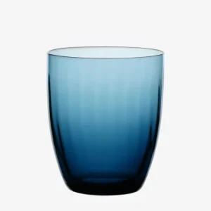 Compra Online Rose&Tulipani Prismia Tumbler