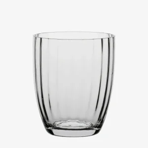 Bestseller Rose&Tulipani Prismia Tumbler