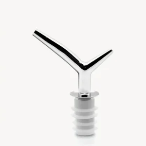 Prezzo Basso Olipac Versatore Doppio