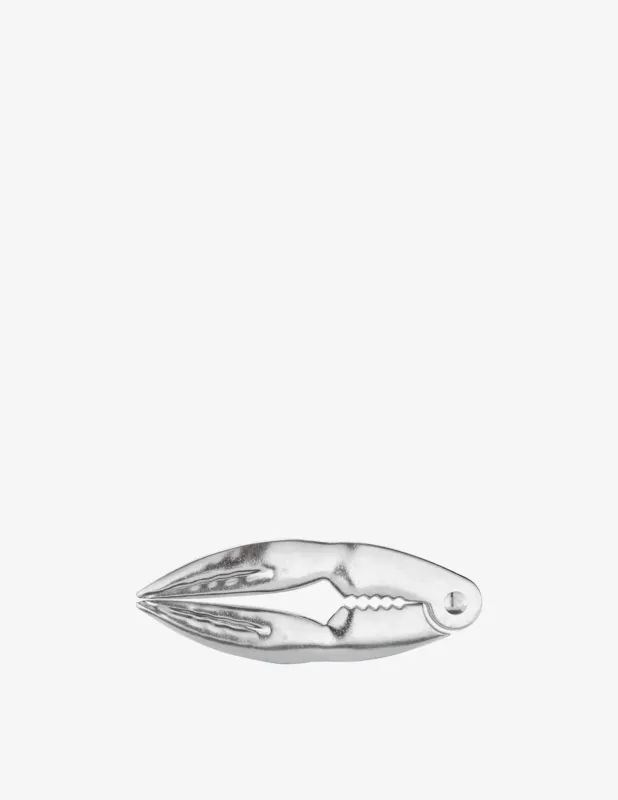 Sambonet Pinza Aragosta - Acciaio Inox Prezzo Basso