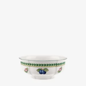 Prezzo Scontato Villeroy & Boch French Garden Fleurence Insalatiera 21Cm