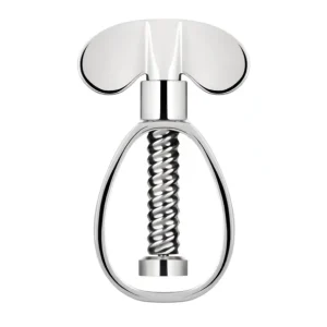 Occasione Alessi Farfalla Schiaccianoci 100 Values Collection