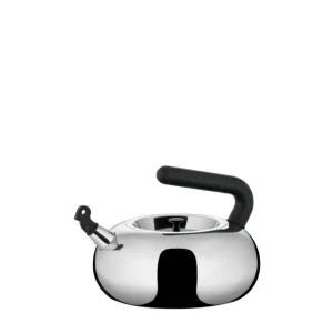 Offerta Limitata Alessi 100 Values Collection Bulbul Bollitore 250cl