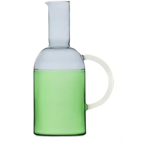 Ichendorf Brocca Tequila Sunrise Offerta Lampo