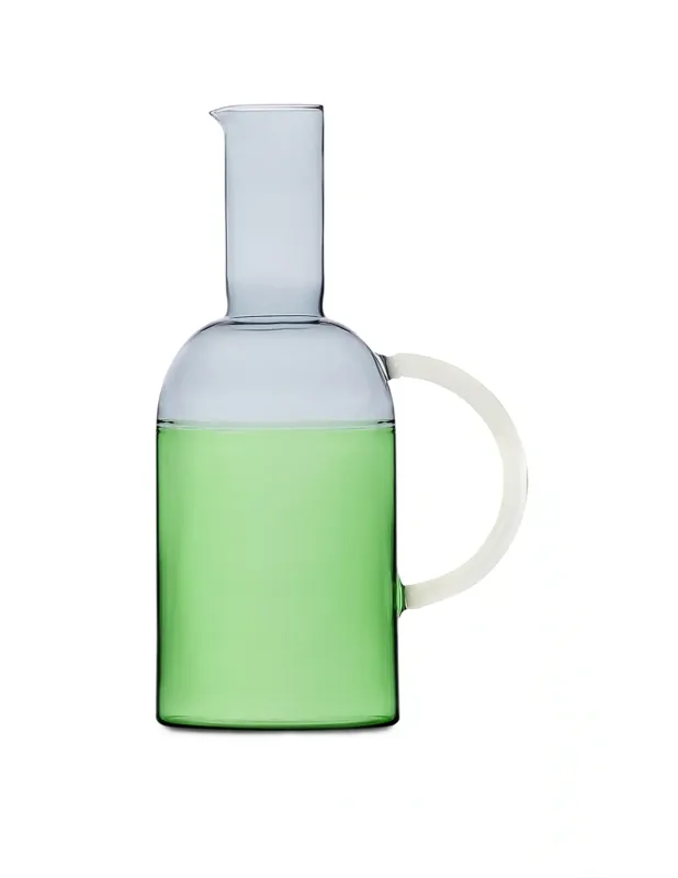 Ichendorf Brocca Tequila Sunrise Offerta Lampo