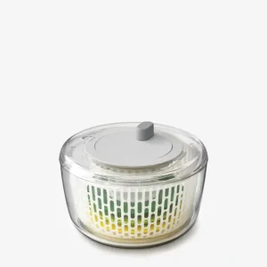 Joseph Joseph Multi-Prep™ Set preparazione insalata 4 pz Scelto Dai Clienti