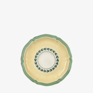 Affare Villeroy & Boch French Garden Fleurence Piattino Tazza Te 15Cm