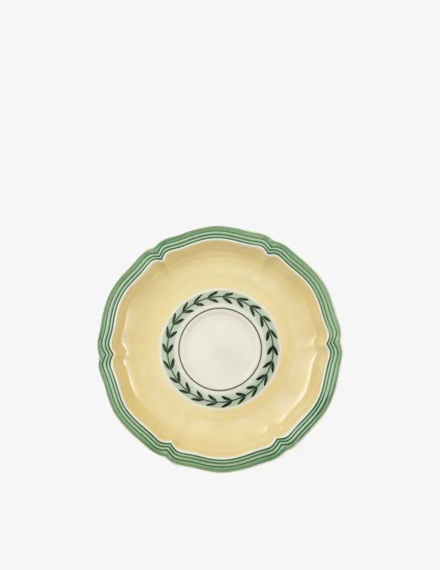 Affare Villeroy & Boch French Garden Fleurence Piattino Tazza Te 15Cm