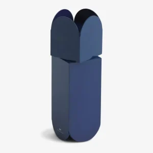 Offerta Speciale Hay Arcs Macinasale E Pepe Blu Scuro